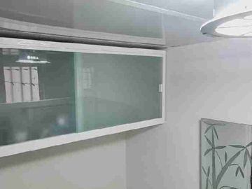 VENTA DE DEPARTAMENTO EN AZCAPOTZALCO, RESIDENCIAL FRESNOS