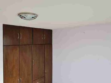 VENTA DE DEPARTAMENTO EN AZCAPOTZALCO, RESIDENCIAL FRESNOS