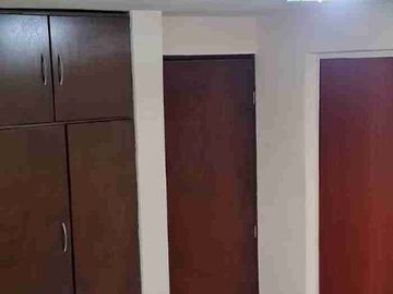 VENTA DE DEPARTAMENTO EN AZCAPOTZALCO, RESIDENCIAL FRESNOS