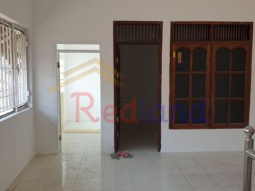 Jual Rumah di Semarang Indah ( Yl 1148 )