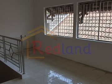 Jual Rumah di Semarang Indah ( Yl 1148 )