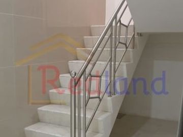 Jual Rumah di Semarang Indah ( Yl 1148 )