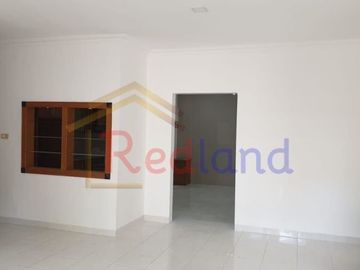 Jual Rumah di Semarang Indah ( Yl 1148 )
