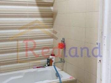 Jual Rumah di Semarang Indah ( Yl 1148 )