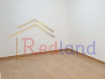 Jual Rumah di Semarang Indah ( Yl 1148 )