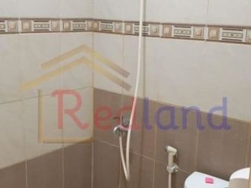 Jual Rumah di Semarang Indah ( Yl 1148 )