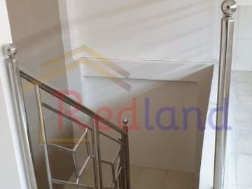 Jual Rumah di Semarang Indah ( Yl 1148 )