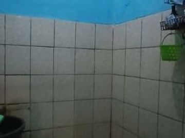 rumah disewakan kontrak dekat summarecon stasiun bekasi