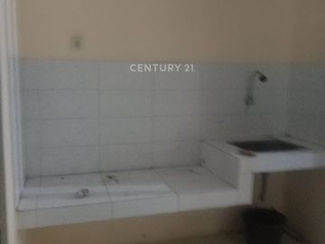 Rumah Dijual Di Harapan Mulya Bekasi  Lokasi Strategis Siap Huni