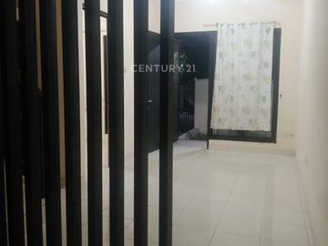 Rumah Dijual Di Harapan Mulya Bekasi  Lokasi Strategis Siap Huni