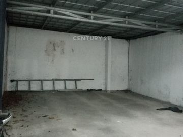 Rumah Dijual Di Harapan Mulya Bekasi  Lokasi Strategis Siap Huni