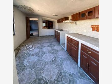 Casa en Venta en La Concepción Coatipac (La Conchita)