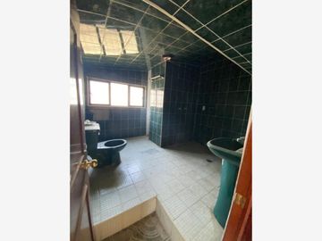 Casa en Venta en La Concepción Coatipac (La Conchita)