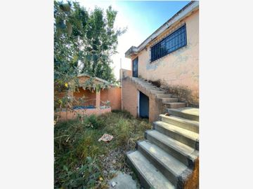 Casa en Venta en La Concepción Coatipac (La Conchita)