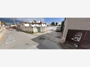 Casa en Venta en La Concepción Coatipac (La Conchita)