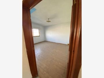 Casa en Venta en La Concepción Coatipac (La Conchita)