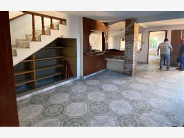 Casa en Venta en La Concepción Coatipac (La Conchita)