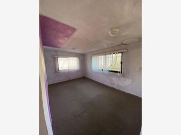 Casa en Venta en La Concepción Coatipac (La Conchita)