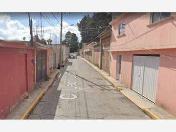 Casa en Venta en La Concepción Coatipac (La Conchita)