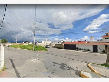 Casa en Venta en La Concepción Coatipac (La Conchita)