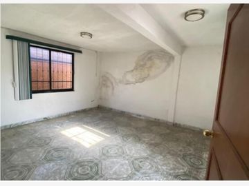 Casa en Venta en La Concepción Coatipac (La Conchita)