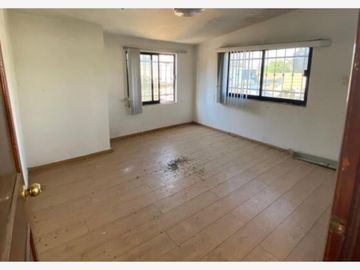 Casa en Venta en La Concepción Coatipac (La Conchita)