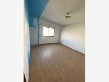 Casa en Venta en La Concepción Coatipac (La Conchita)