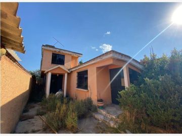 Casa en Venta en La Concepción Coatipac (La Conchita)