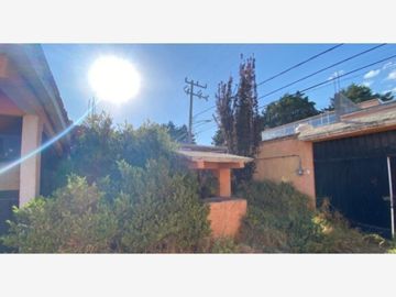 Casa en Venta en La Concepción Coatipac (La Conchita)