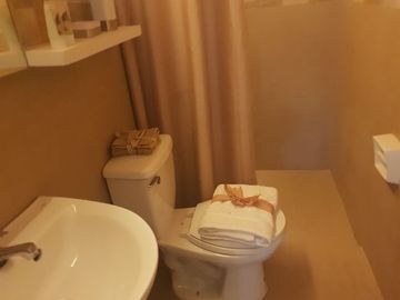 Ready for Occupancy 5 BR House for Sale in Talamban, Cebu City