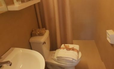 Ready for Occupancy 5 BR House for Sale in Talamban, Cebu City