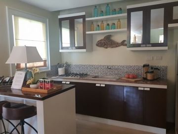 Ready for Occupancy 5 BR House for Sale in Talamban, Cebu City