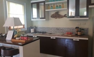 Ready for Occupancy 5 BR House for Sale in Talamban, Cebu City