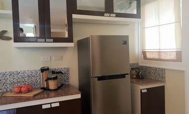 Ready for Occupancy 5 BR House for Sale in Talamban, Cebu City