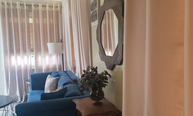 Ready for Occupancy 5 BR House for Sale in Talamban, Cebu City
