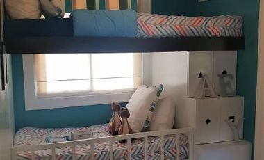 Ready for Occupancy 5 BR House for Sale in Talamban, Cebu City