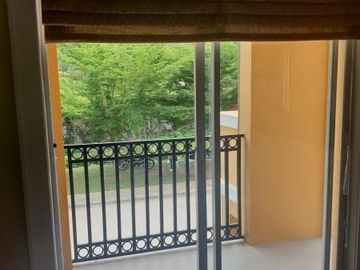 Ready for Occupancy 5 BR House for Sale in Talamban, Cebu City