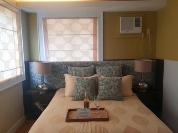 Ready for Occupancy 5 BR House for Sale in Talamban, Cebu City