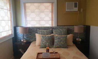Ready for Occupancy 5 BR House for Sale in Talamban, Cebu City