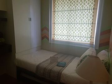Ready for Occupancy 5 BR House for Sale in Talamban, Cebu City