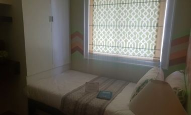 Ready for Occupancy 5 BR House for Sale in Talamban, Cebu City