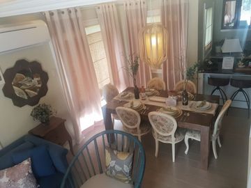 Ready for Occupancy 5 BR House for Sale in Talamban, Cebu City