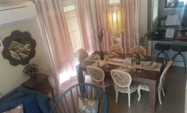 Ready for Occupancy 5 BR House for Sale in Talamban, Cebu City