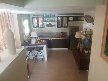 Ready for Occupancy 5 BR House for Sale in Talamban, Cebu City