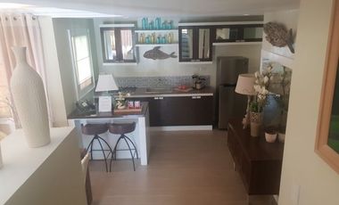 Ready for Occupancy 5 BR House for Sale in Talamban, Cebu City