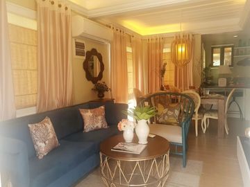 Ready for Occupancy 5 BR House for Sale in Talamban, Cebu City