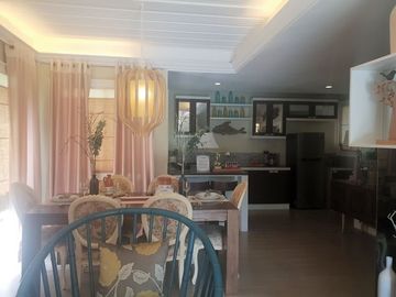 Ready for Occupancy 5 BR House for Sale in Talamban, Cebu City