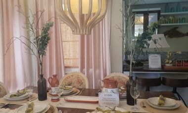 Ready for Occupancy 5 BR House for Sale in Talamban, Cebu City
