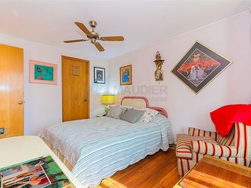 Departamento en Venta en El Golf