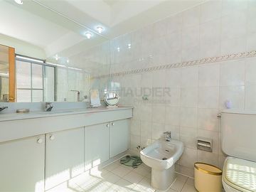 Departamento en Venta en El Golf